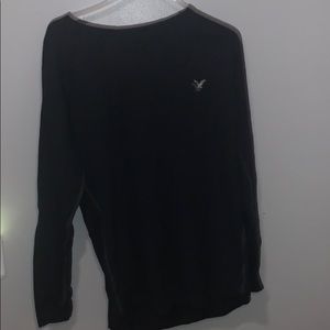 American Eagle long sleeve